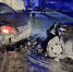 image - GazetaRB.Ru