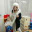 img - ЛДПР