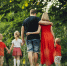 image - GazetaRB.Ru