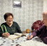 image - GazetaRB.Ru