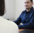 В Улан-Удэ перед судом предстанет участница организованной группы, обвиняемая в совершении преступлений против общественной нравственности - ГТРК Бурятия