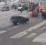 image - GazetaRB.Ru