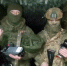 Военным из Бурятии в зону СВО отправили квадрокоптеры - Infpol.Ru