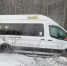 image - GazetaRB.Ru