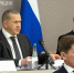 Для Бурятии вопросы здравоохранения были и остаются безусловно приоритетными - ГТРК Бурятия