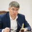 Фото предоставлено пресс-службой правительства Бурятии - НИА Бурятия