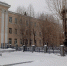 18 студентов из Бурятии прошли в финал всероссийской олимпиады - ИА Байкал-Daily