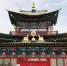 image - GazetaRB.Ru