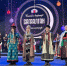 image - GazetaRB.Ru