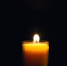 image - GazetaRB.Ru