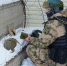 image - GazetaRB.Ru
