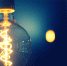 image - GazetaRB.Ru