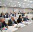 image - GazetaRB.Ru
