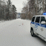 В Бурятии ночью произошло кошмарное ДТП с изуродованным подростком - ИА Байкал-Daily
