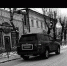 В Улан-Удэ работают автоматизированные комплексы фотовидеофиксации, выявляющих нарушения правил остановки и стоянки - ГТРК Бурятия