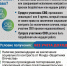Социальный контракт без оценки дохода — новая возможность для ветеранов СВО - Министерство соцзащиты