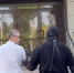 В Бурятии оскандалившегося чиновника не выпускают из дома - Газета Номер один