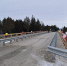 image - GazetaRB.Ru