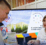 Участники СВО и их семьи могут поступить в вузы и колледжи по отдельной квоте в Бурятии - Infpol.Ru