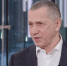 Юрий Трутнев дал интервью телеканалу «Россия-24» по итогу «январских слушаний» - Газета Номер один
