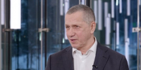 Юрий Трутнев дал интервью телеканалу «Россия-24» по итогу «январских слушаний» - Газета Номер один