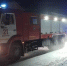 На пожаре в Иркутской области спасли пенсионерку с сыновьями - ИА Байкал-Daily