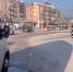 В Улан-Удэ в ДТП попал автобус с пассажирами - Infpol.Ru