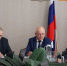 В Северобайкальске отремонтируют автомобильный путепровод - ИА Байкал-Daily