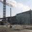 Селенгинский ЦКК атакует казну Бурятии - Газета Номер один