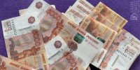 Жительница Бурятии оформила кредит на покойного мужа - ИА Байкал-Daily