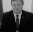 С глубоким прискорбием сообщаем, что 29 января 2026 года ушёл из жизни Назимов Алексей Вячеславович — выдающийся специалист в области энергетики и опытный государственный служащий - Министерство по развитию транспорта, энергетики и дорожного хозяйства