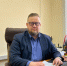 В Минстрое Бурятии назначен заместитель министра - Администрация Республики Бурятия