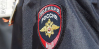 Житель Улан-Удэ украл у собутыльника телефон - ИА Байкал-Daily