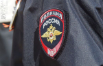 Иркутянин ограбил пенсионерку в подъезде