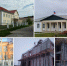 В Кабанском районе Бурятии обновят образовательные учреждения - ИА Байкал-Daily