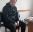 В Бурятии преступники вымогали деньги у военнослужащих, участвующих в СВО - Infpol.Ru