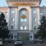 УФСБ России по Республике Бурятия пресечена противоправная деятельность представителей криминалитета - ГТРК Бурятия