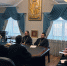 В Улан-Удэ привезут мощи святителя Иннокентия - ИА Байкал-Daily