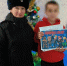 Полицейские Бурятии исполнили юного художника - ИА Байкал-Daily