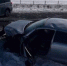 В Забайкалье в ДТП погиб пассажир Toyota Wish - ИА Байкал-Daily