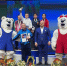 Бурятская спортсменка выиграла бронзу Кубка Ивана Ярыгина–2026 - ИА Байкал Медиа Консалтинг