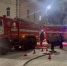 Мужчина погиб на пожаре в Улан-Удэ - ГТРК Бурятия