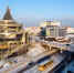 image - GazetaRB.Ru