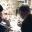 Судебные приставы возбудили 988 дел об административных правонарушениях в отношении должников по алиментным обязательствам - ГТРК Бурятия