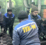 Жителям 100-х микрорайонов Улан-Удэ сделают перерасчет из-за холода в квартирах - Infpol.Ru