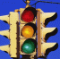 image - GazetaRB.Ru