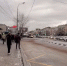 В Улан-Удэ с 4 февраля возобновят фиксацию выезда на выделенную полосу - Infpol.Ru