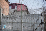 В Приангарье администратор турбазы отправится в колонию строгого режима