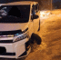 В Иркутске водитель Toyota Voxy погиб в ДТП, потеряв сознание за рулём - ИА Байкал-Daily