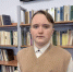 image - GazetaRB.Ru